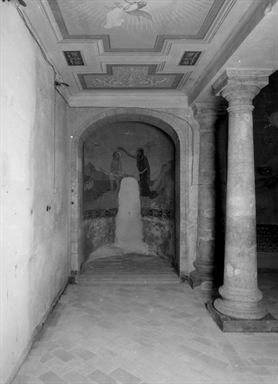 Chiesa di S. Bartolomeo